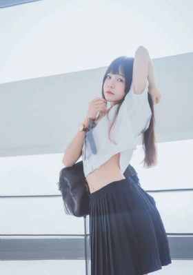 只是结婚关系_无删减在线播放