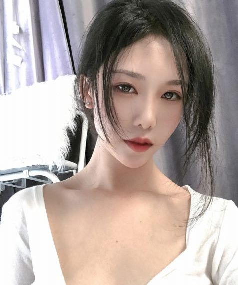 《红星照耀中国》免费_BD英语高清电影在线