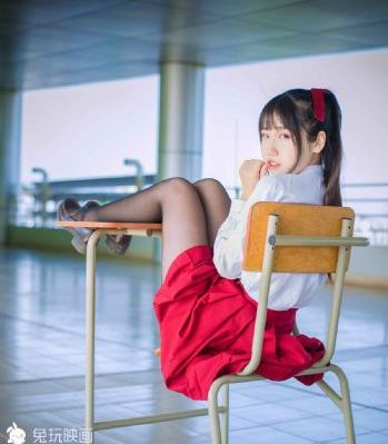 听说你喜欢我免费观看_蓝光神马在线观看