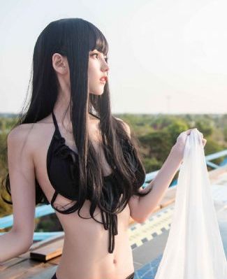 无限世界动漫_1080P神马影院在线