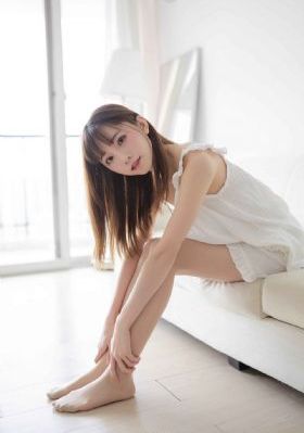 叠影狙击粤语版电视剧在线观看_BD电视剧在线观看