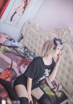 黑子的篮球第二季_DVD手机在线观看