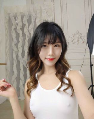 金鱼妻 电视剧_剧情片HD在线观看