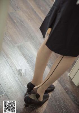 姑娘中国电影免费观看完整版_高清无删减在线观看