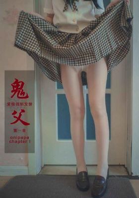 听说你喜欢我_国产剧HD在线观看
