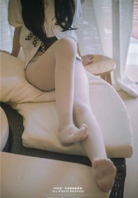 唱歌的大姐姐也想做第一季_BD完整在线观看