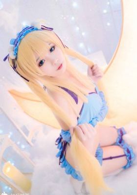 加勒比海盗1在线观看高清完整版_720BD在线观看