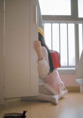 霜花店下载_BD国语电影在线看