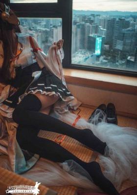 侏罗纪世界3免费观看_1080P日韩电影在线