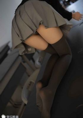 相逢时节免费观看_蓝光在线观看