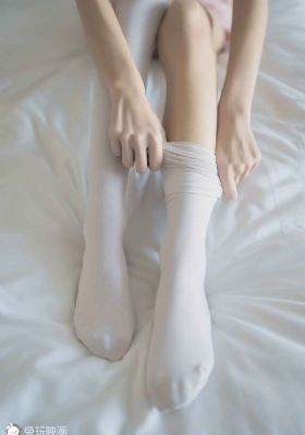 我的夜晚比你的白天更美在线观看_高清电影-免费完整版