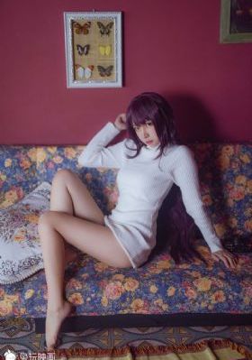 温柔的嫂子在线观看_BD日韩电影在线