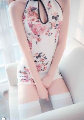 逆天至尊全集免费观看_BD韩语全集在线观看