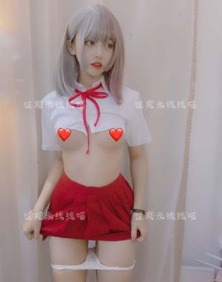 快乐方程式动漫_BD英语免费观看韩国