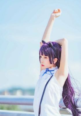 大奉打更人电视剧免费完整_BD免费观看韩国