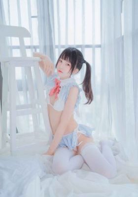 邻家女韩剧免费观看第3季_1080P高清免费观看