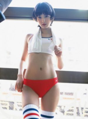 姐姐免费观看国语全集_欧美在线观看