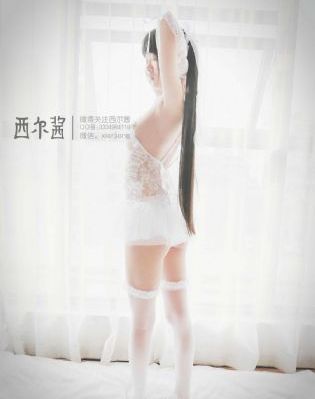 栀子花开电影_BD在线播放