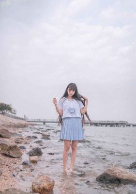 鬼灭之刃第六季_1080电影免费在线