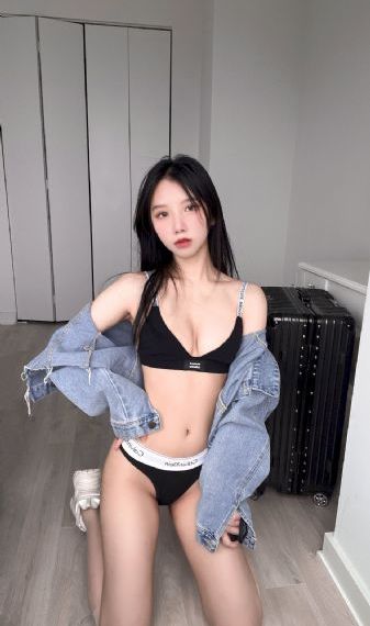 寻汉计_剧情片日本电影免费