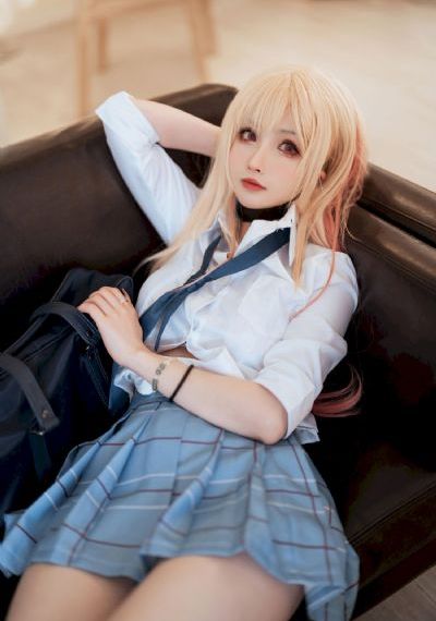 妈妈的朋友无删减版_剧情片手机免费观看完整