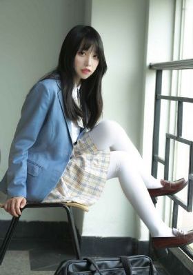 扫黑风暴电视剧_国产剧免费观看最新