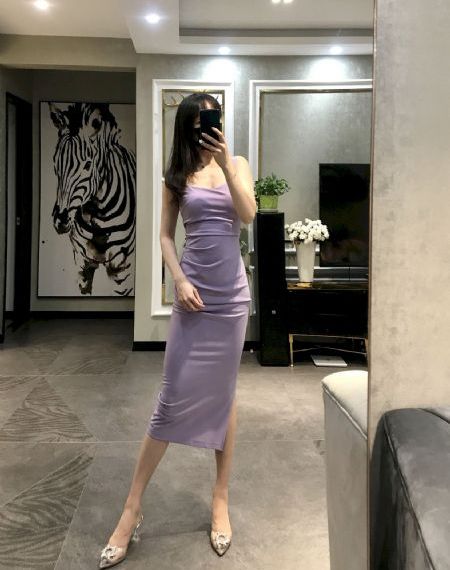姐妹5高清韩剧_BD迅雷电影在线