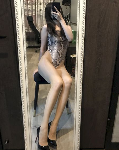 有钱男与贫穷女_大片在线观看