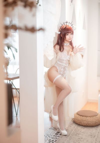隔壁的女孩韩语中国字_高清在线视频观看