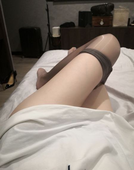 啊老师别揉了都出水嗯啊视频_电视剧完整版在线观看