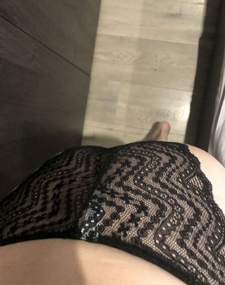 色戒电影播放_高清在线观看