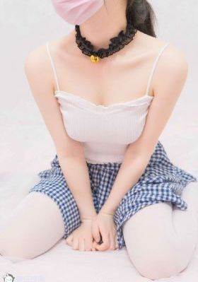 哈哈哈哈lvk_158分钟完整版动漫免费观看
