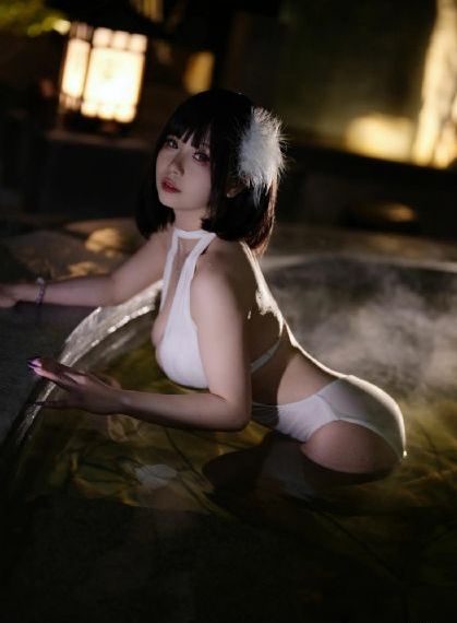 九九在线观看精彩视频_1080P手机在线看