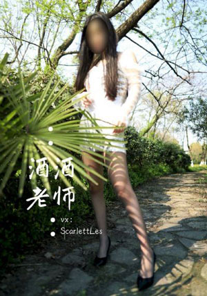 加菲猫大电影_高清在线视频观看