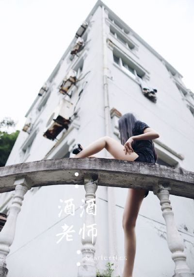 高压监狱1_1080视频大全