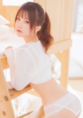 甜蜜蜜在线观看电视剧免费_高清电视剧观看