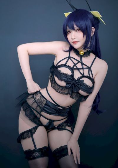 范冰冰平果_HD全集在线观看