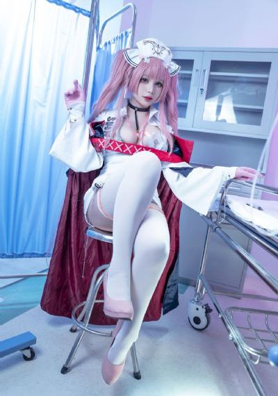 枫与铃动漫在线看_4K完整视频观看