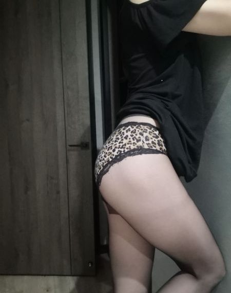初体验10_BD英语在线观看