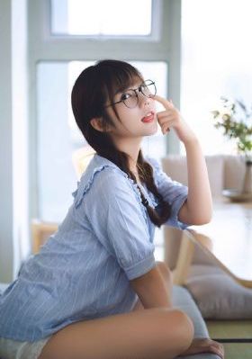 权宠天下医妃要休夫短剧免费观看_超清电视剧在线观看