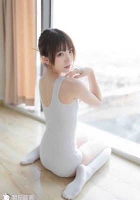 在线看日韩_全集在线观看