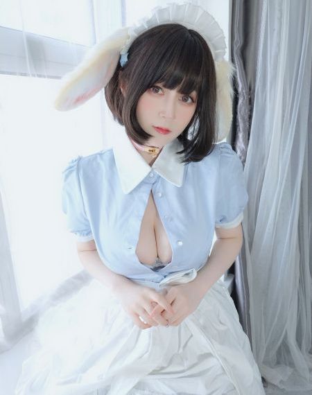 银魂爱染香篇_BD韩语神马在线观看