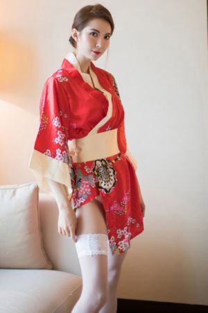 色戒在线播放无删减_720手机在线看