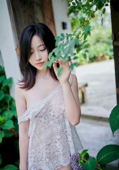 朋友姐姐_蓝光在线视频播放