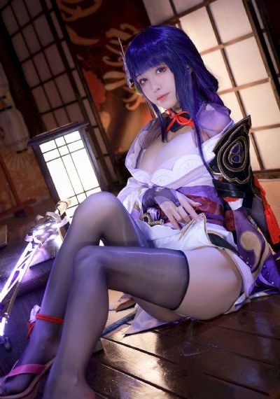 34手机看片_720免费观看最新