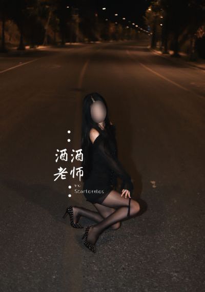 电影免费网_BD国语在线观看电视
