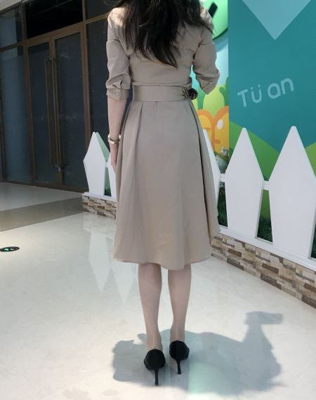 少女椿动漫_国产剧高清完整版播放