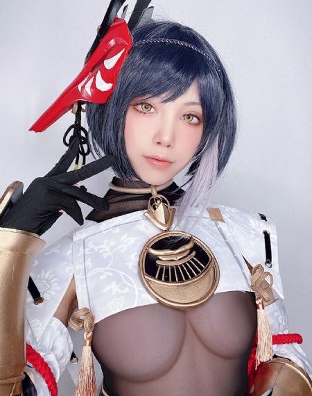 色呦呦免费看_BD英语高清免费观看