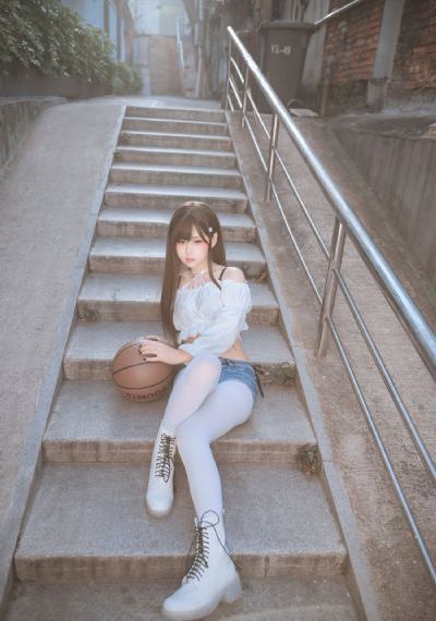 免费影院在线观看_剧情片高清完整版
