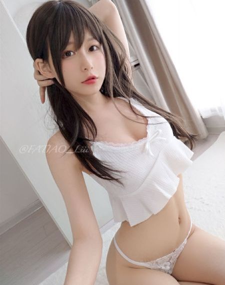 楚乔传电视剧免费观看完整版_BDHD在线观看